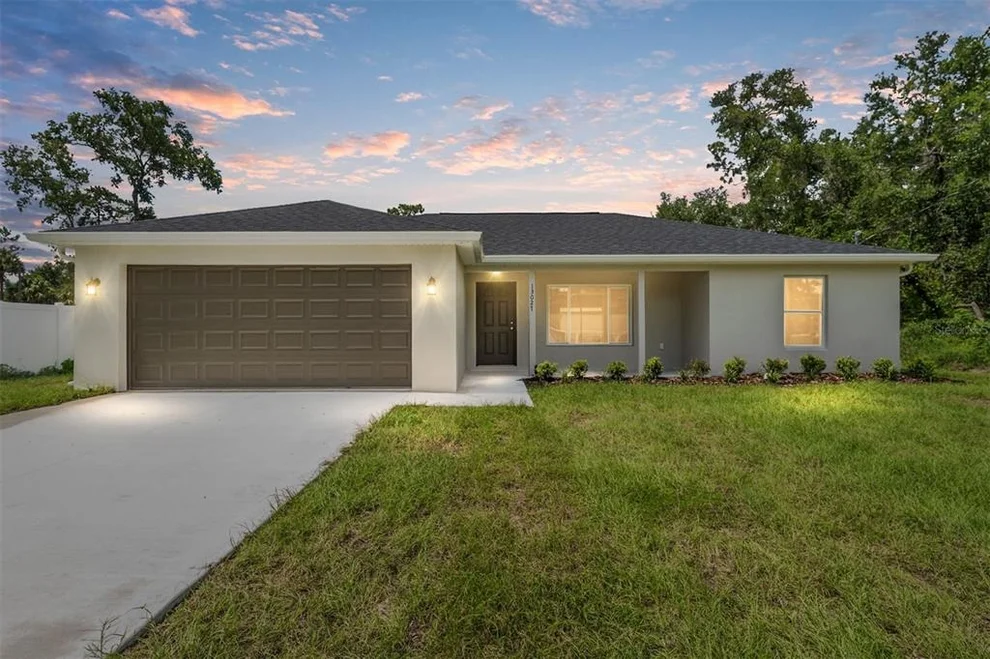 Unit for sale at 13027 NE 5TH PLACE, SILVER SPRINGS, FL 34488