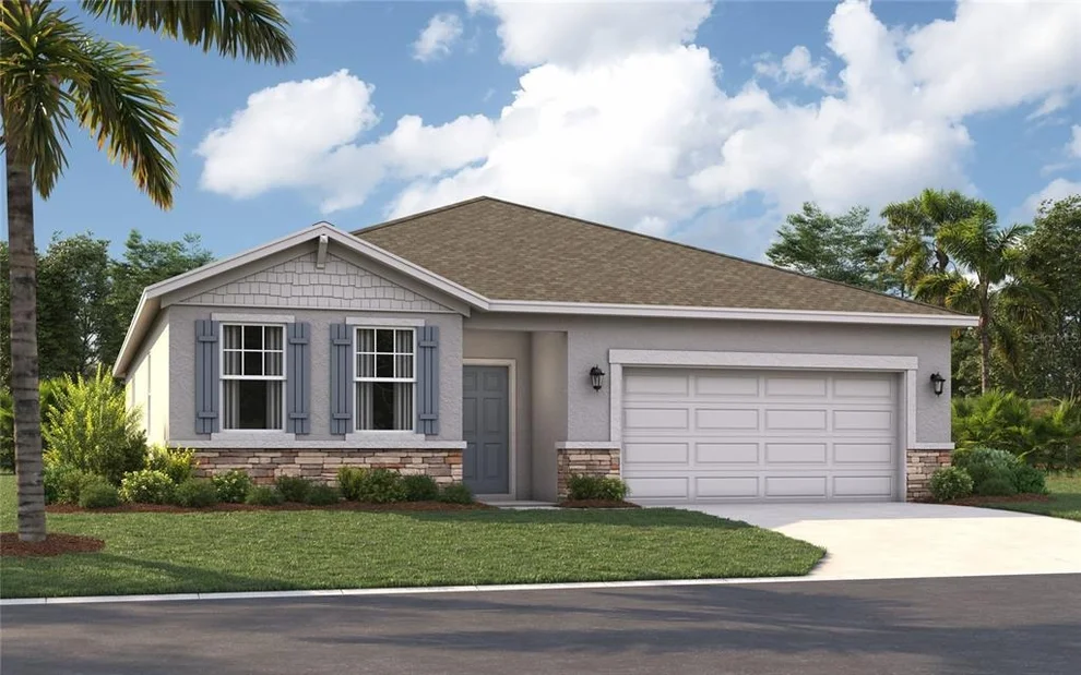 Unit for sale at 10129 HUNTINGNET WAY, LEESBURG, FL 34748