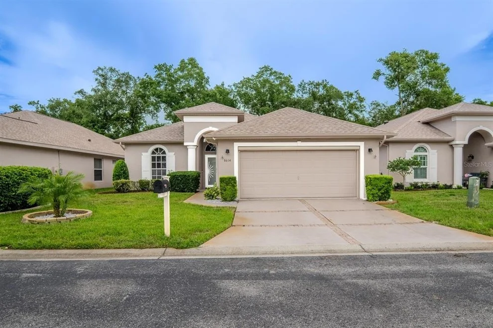 Unit for sale at 6614 GREEN ACRES BOULEVARD, NEW PORT RICHEY, FL 34655