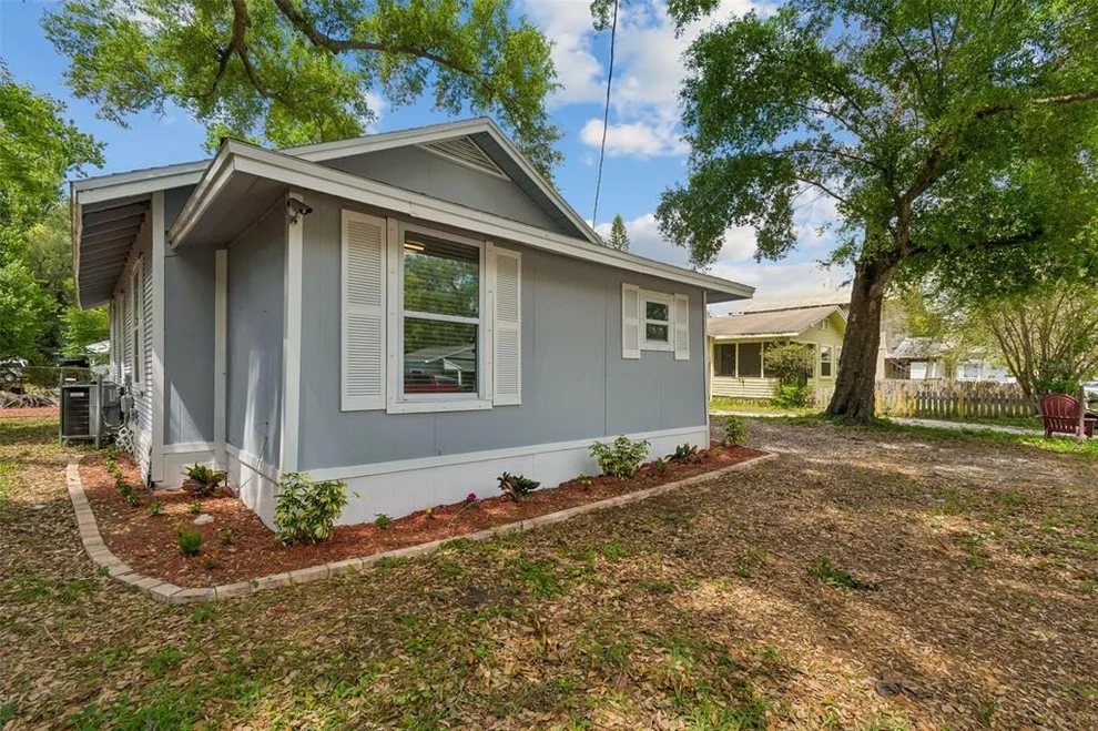 Unit for sale at 8008 N 12TH STREET, TAMPA, FL 33604