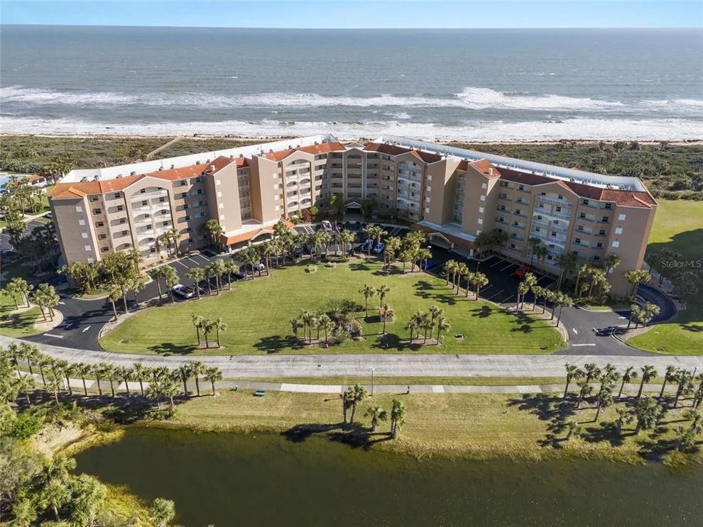 Unit for sale at 104 SURFVIEW DRIVE, PALM COAST, FL 32137