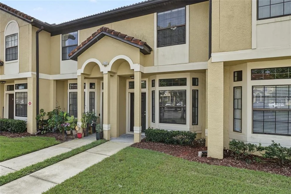 Unit for sale at 6013 SCOTCHWOOD GLN, ORLANDO, FL 32822
