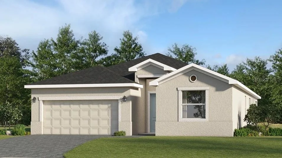 Unit for sale at 13554 TURNLEAF BOULEVARD, PUNTA GORDA, FL 33955