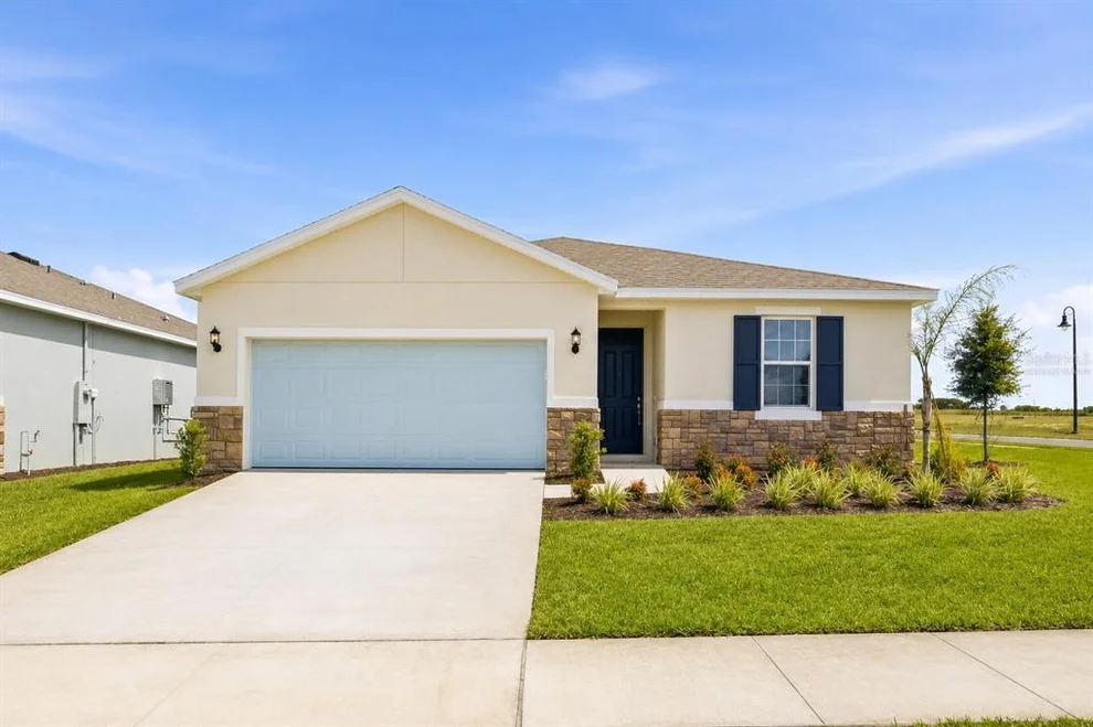 Unit for sale at 5731 HIAWASSEE ROAD, OKAHUMPKA, FL 34762