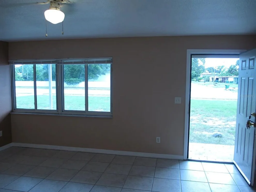 Unit for sale at 800 N FISKE BOULEVARD, COCOA, FL 32922