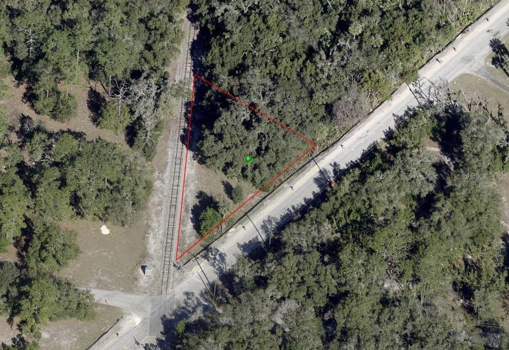 Unit for sale at OLD NEW YORK AVENUE, DELAND, FL 32720