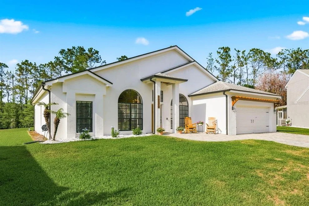 Unit for sale at 16318 ARMSTRONG PLACE, TAMPA, FL 33647