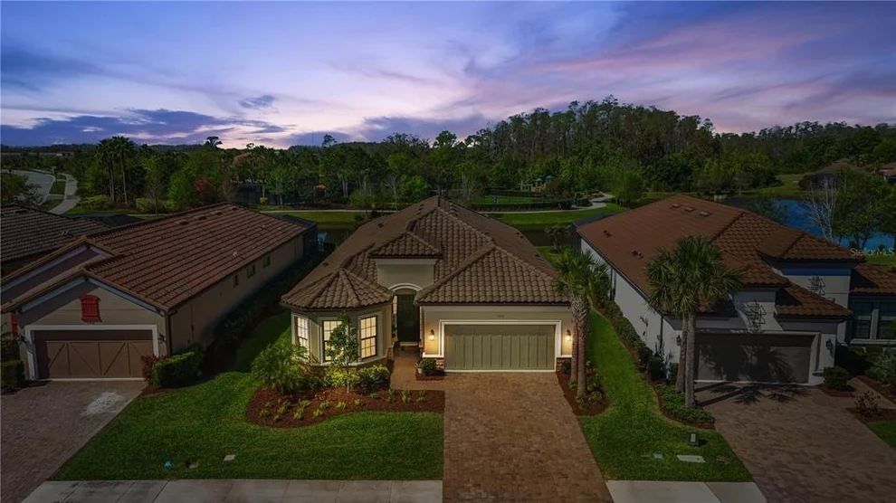 Unit for sale at 11414 JUGLANS DRIVE, ODESSA, FL 33556