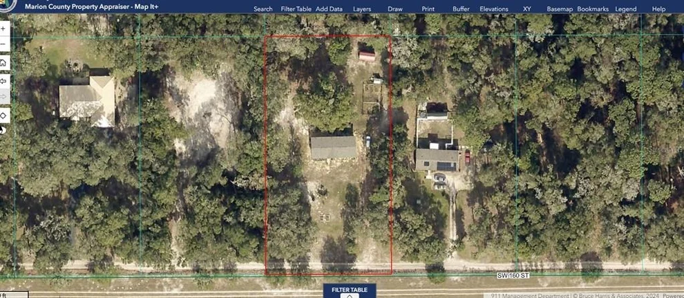 Unit for sale at 10801 SW 160TH STREET, DUNNELLON, FL 34432
