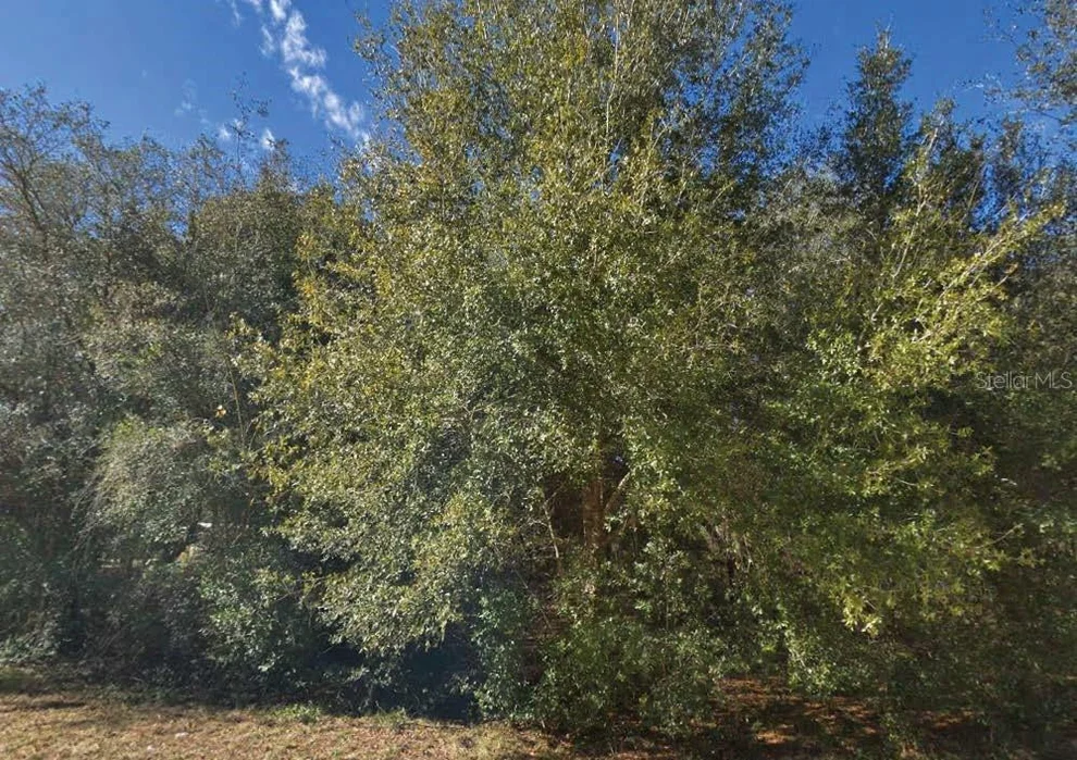 Unit for sale at MALTAS AVENUE, INTERLACHEN, FL 32148