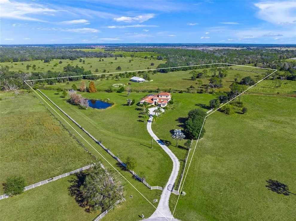 Unit for sale at 16123 CUTTING HORSE TRAIL, MYAKKA CITY, FL 34251