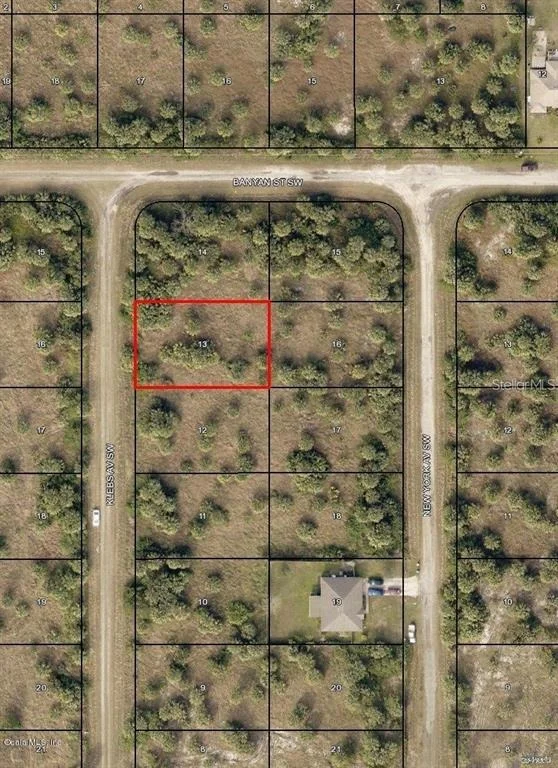 Unit for sale at 1907 KLEBS AVENUE SW, PALM BAY, FL 32908