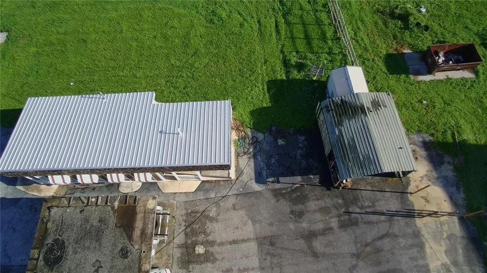 Unit for sale at 7800 STATE ROAD 60 E, BARTOW, FL 33830