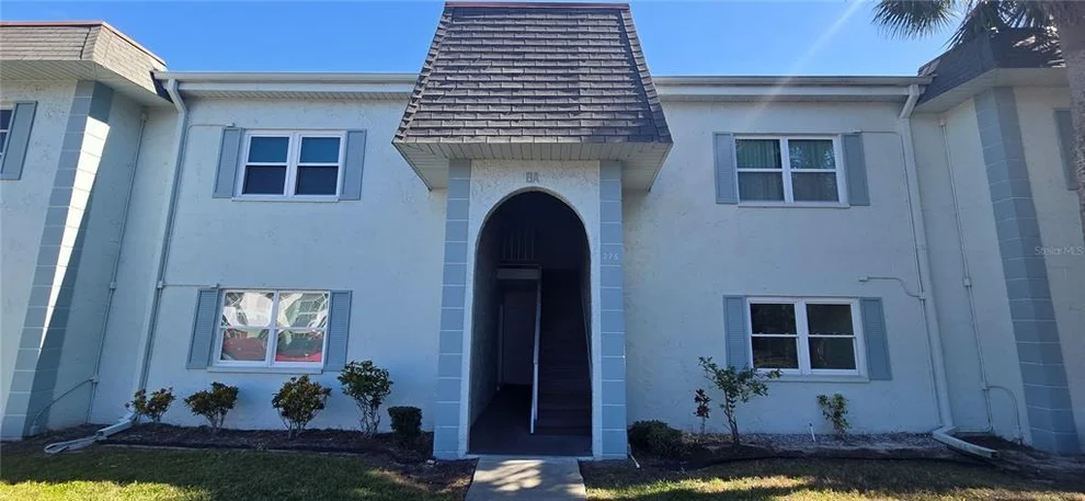 Unit for sale at 375 S MCMULLEN BOOTH ROAD, CLEARWATER, FL 33759