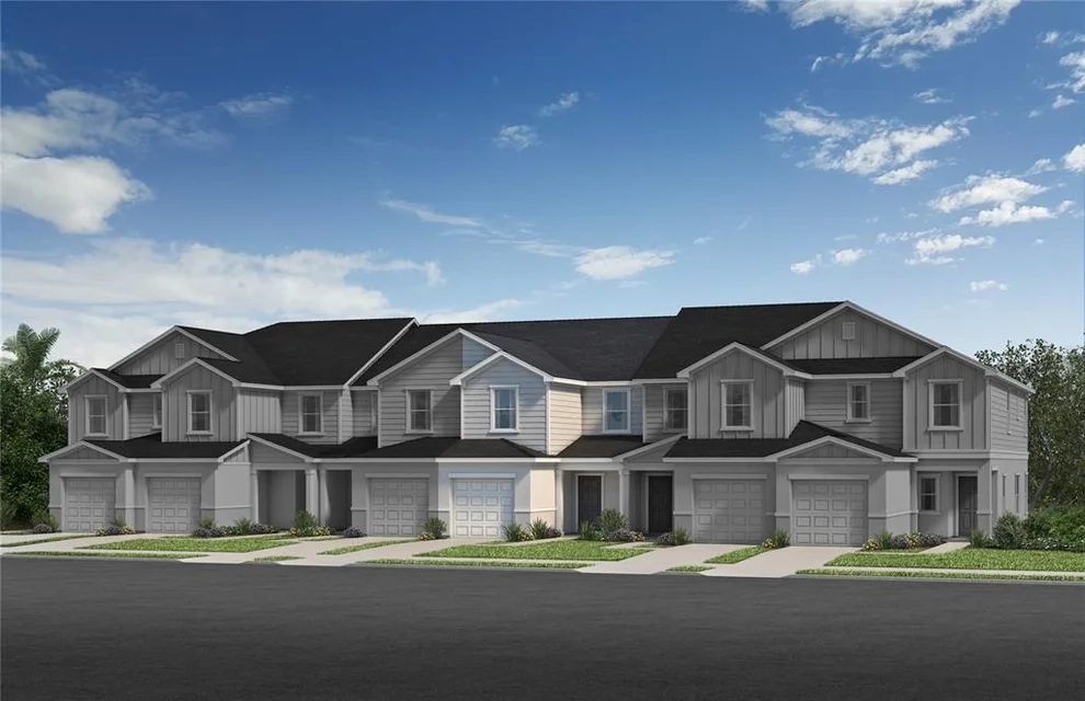 Unit for sale at 395 SEQUOIA DRIVE, LAKE WALES, FL 33859