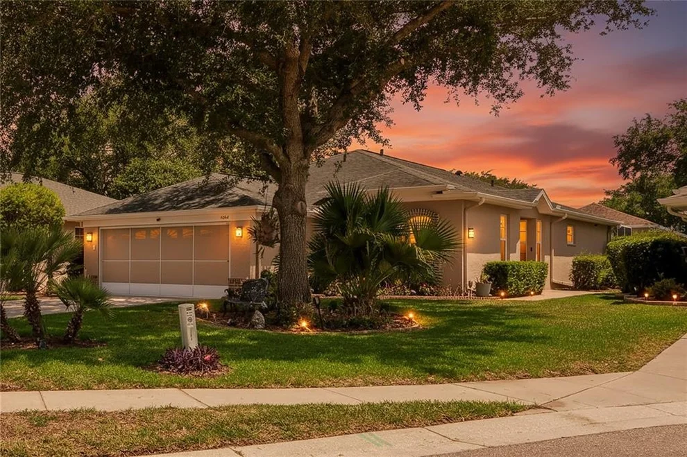 Unit for sale at 4354 BURNBERRY GLEN CT, SPRING HILL, FL 34609