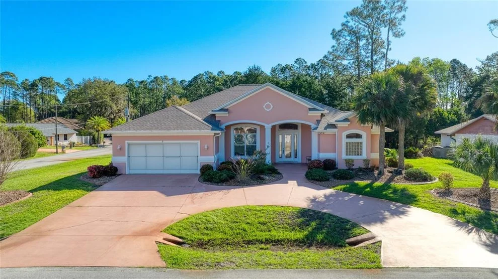 Unit for sale at 2 WELLCLIF PLACE, PALM COAST, FL 32164