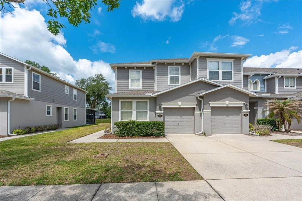 Unit for sale at 610 MOUNT OLYMPUS BOULEVARD, NEW SMYRNA BEACH, FL 32168