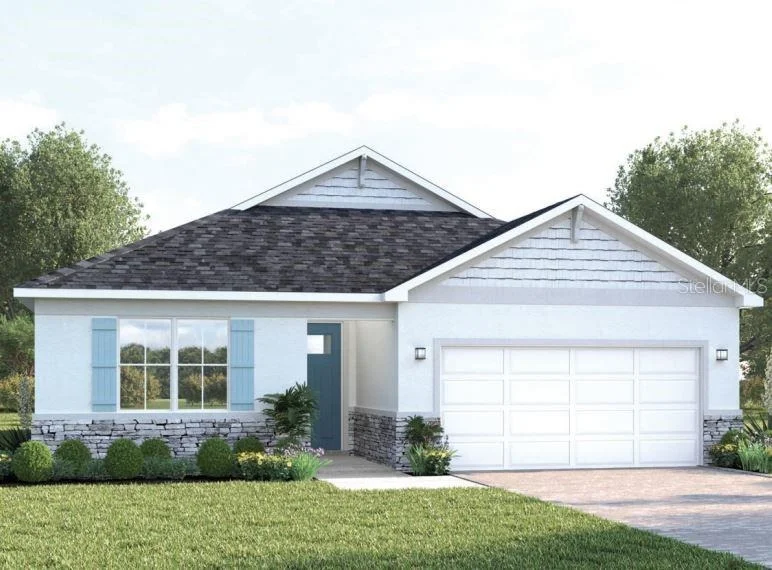 Unit for sale at 14449 WOODLAND PRESERVE TRAIL, PARRISH, FL 34219