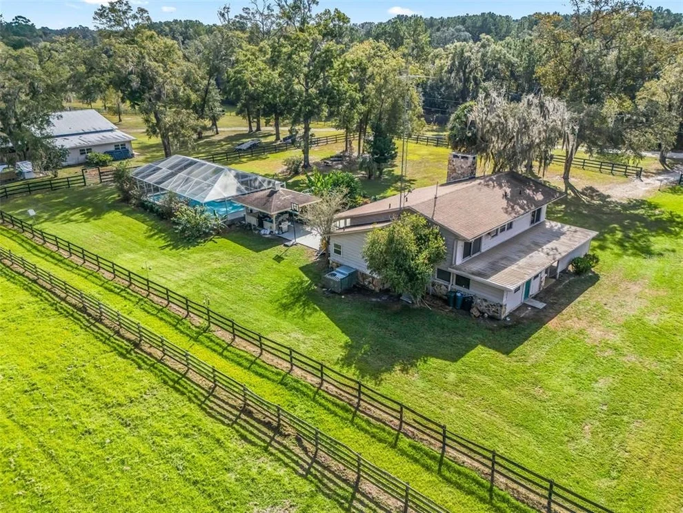 Unit for sale at 9420 NW 125TH AVENUE, OCALA, FL 34482