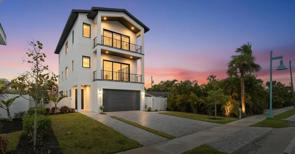 Unit for sale at 1214 GULF BOULEVARD, ENGLEWOOD, FL 34223