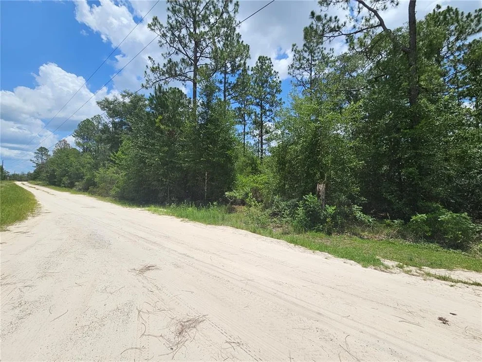 Unit for sale at 0000 NE 40TH LANE, WILLISTON, FL 32696