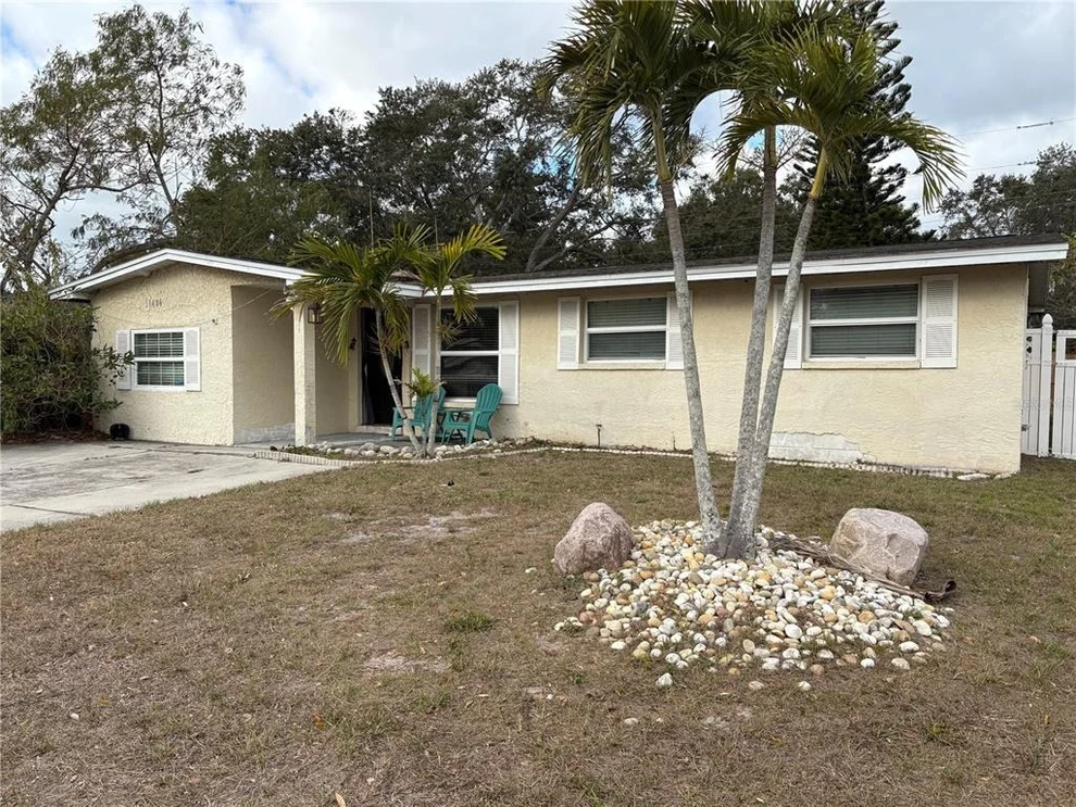 Unit for sale at 11486 92ND STREET, LARGO, FL 33773
