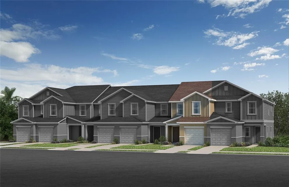 Unit for sale at 418 SEQUOIA DRIVE, LAKE WALES, FL 33859