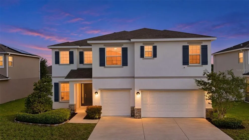 Unit for sale at 5839 SW 86TH STREET, OCALA, FL 34476