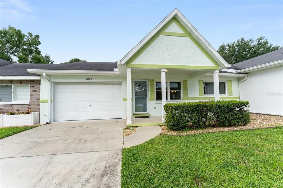 Unit for sale at 9660 SW 92ND COURT, OCALA, FL 34481