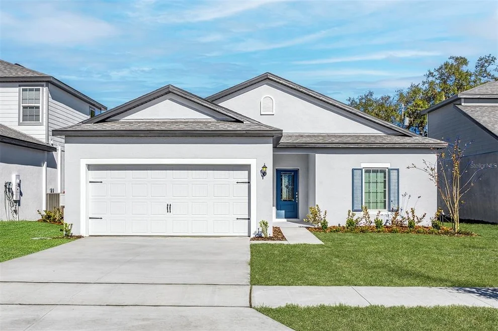 Unit for sale at 13246 TULA LOOP, ASTATULA, FL 34705