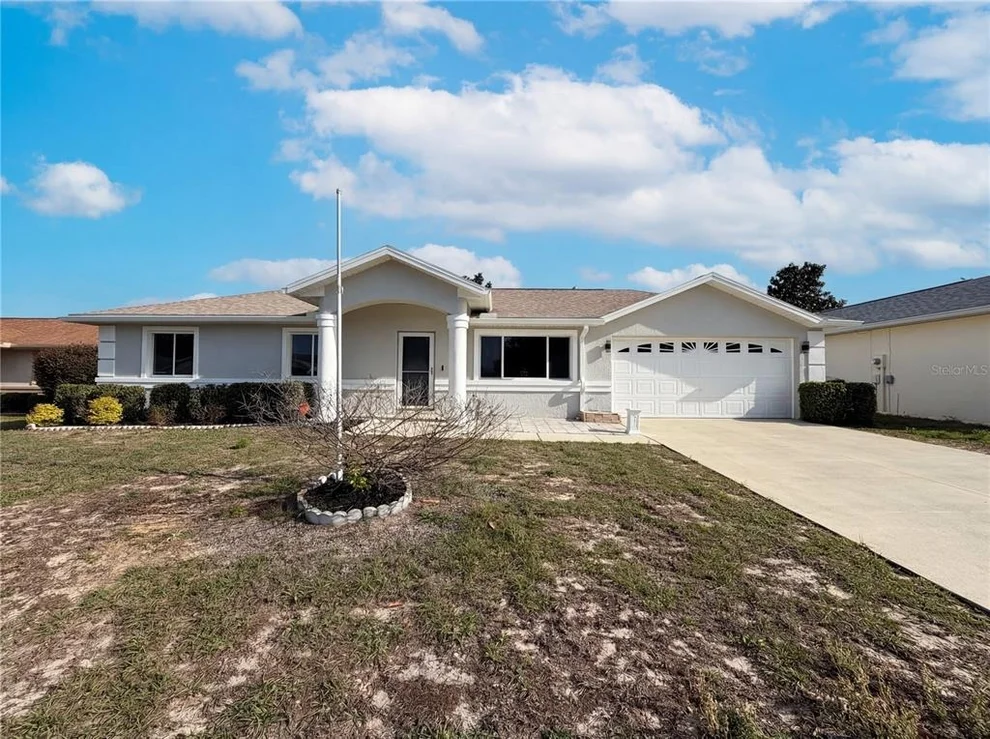 Unit for sale at 5947 SW 98TH STREET ROAD, OCALA, FL 34476
