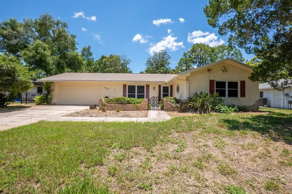 Unit for sale at 113 FARRAGUT DRIVE, PALM COAST, FL 32137