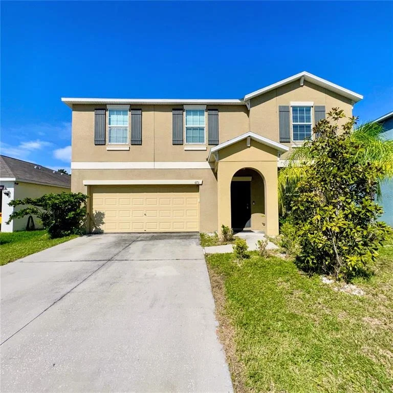 Unit for sale at 6711 TRENT CREEK DRIVE, SUN CITY CENTER, FL 33573