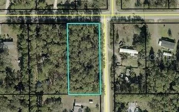 Unit for sale at 4611 MAHOGANY BOULEVARD, BUNNELL, FL 32110