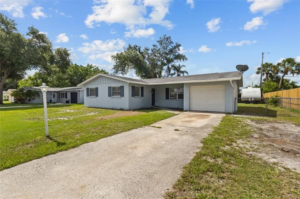 Unit for sale at 5404 LAURELWOOD PLACE, SARASOTA, FL 34232