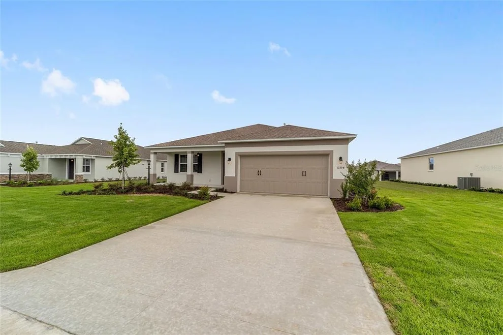 Unit for sale at 10354 SW 105TH TERRACE, OCALA, FL 34481