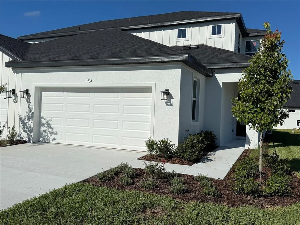 Unit for sale at 3704 NANDINA CIRCLE, SUN CITY CENTER, FL 33573