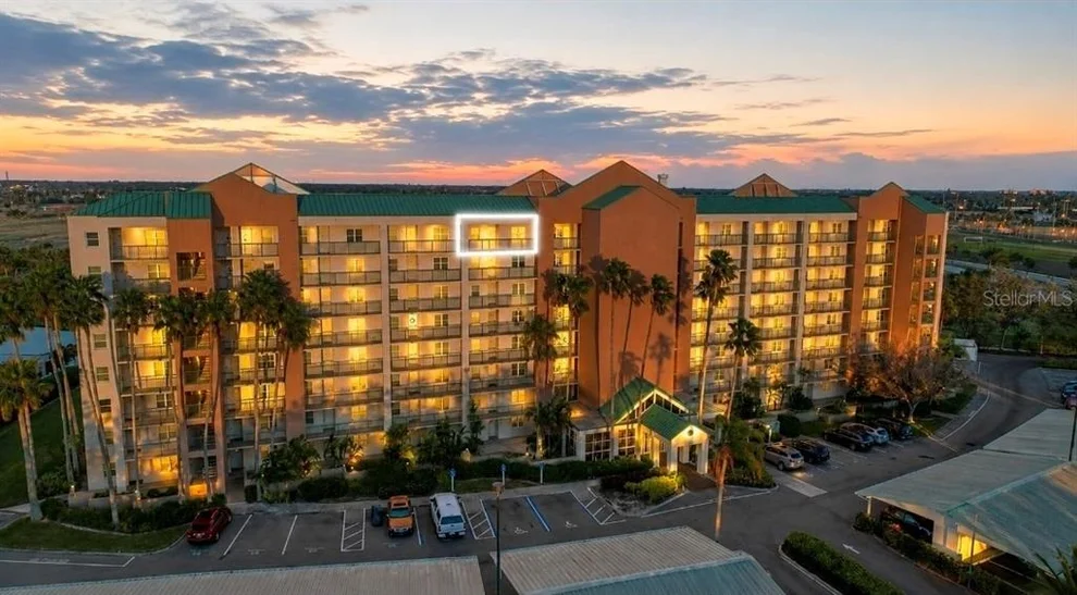 Unit for sale at 2320 TERRA CEIA BAY BOULEVARD, PALMETTO, FL 34221
