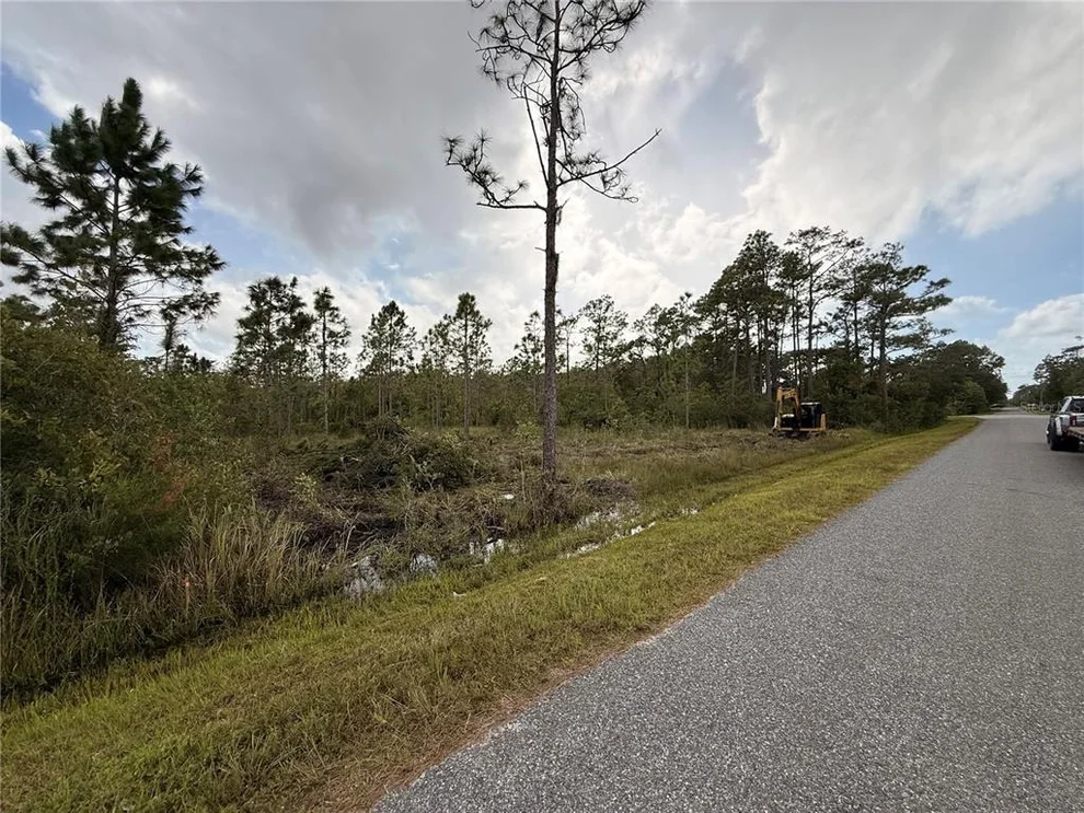 Unit for sale at LINCOLN ROAD, ST CLOUD, FL 34773