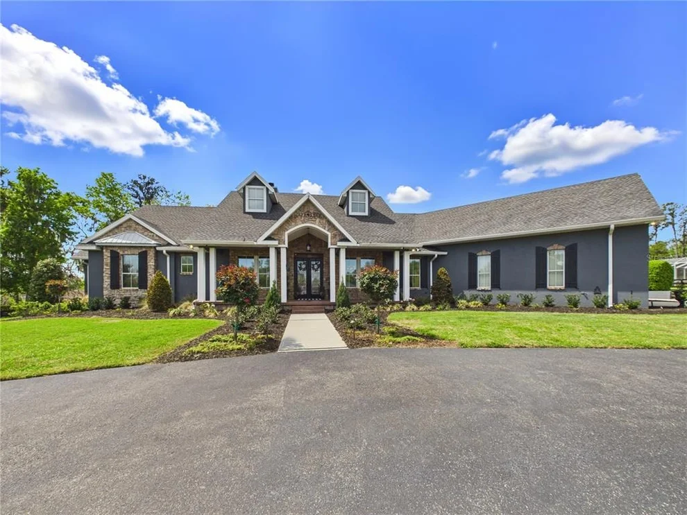 Unit for sale at 2215 SW 80TH STREET, OCALA, FL 34476
