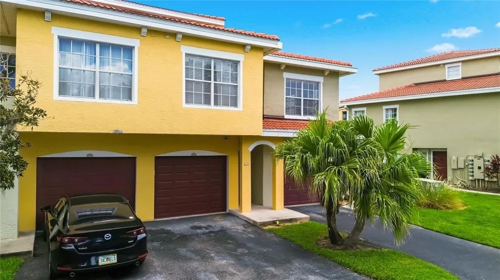 Unit for sale at 5601 BENTGRASS DRIVE, SARASOTA, FL 34235