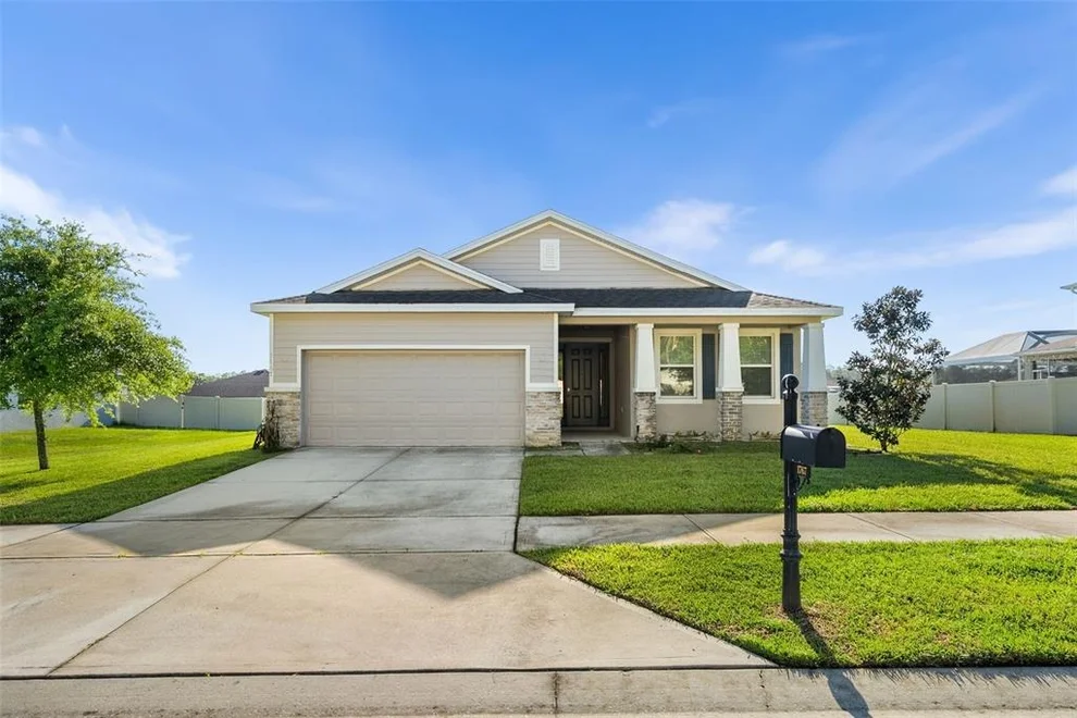 Unit for sale at 1767 NE 50TH CT, OCALA, FL 34470
