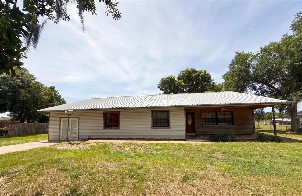 Unit for sale at 5016 ALDERMAN ROAD, LAKELAND, FL 33810