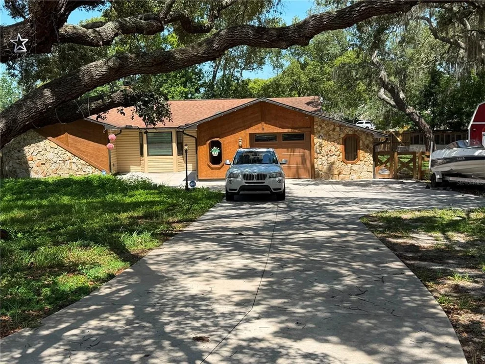 Unit for sale at 325 GULFPORT LANE, SPRING HILL, FL 34608
