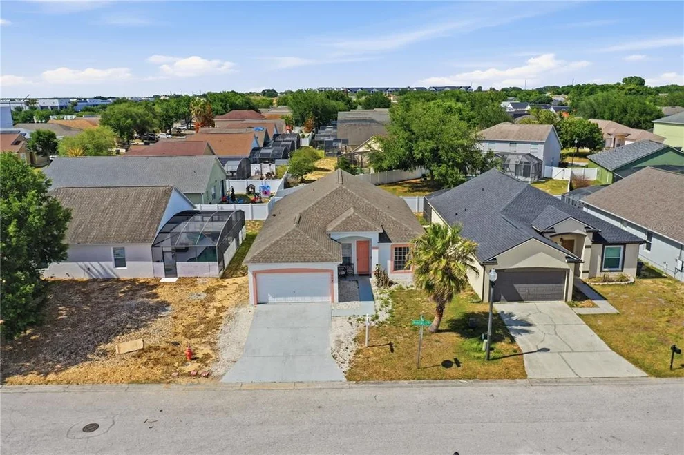 Unit for sale at 904 KNOLLWOOD DRIVE, DAVENPORT, FL 33837