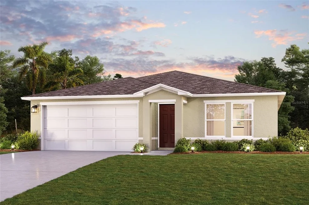 Unit for sale at 16998 SW 44TH CIRCLE, OCALA, FL 34473