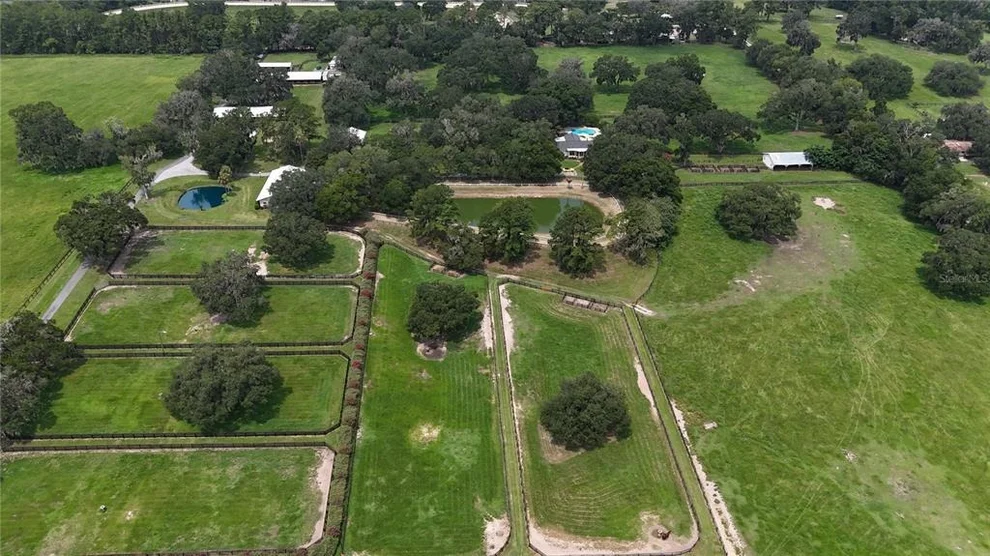 Unit for sale at 13450 NW GAINESVILLE ROAD, REDDICK, FL 32686