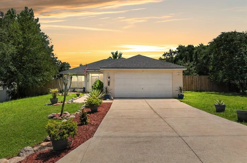 Unit for sale at 6 OAK CIRCLE COURSE, OCALA, FL 34472