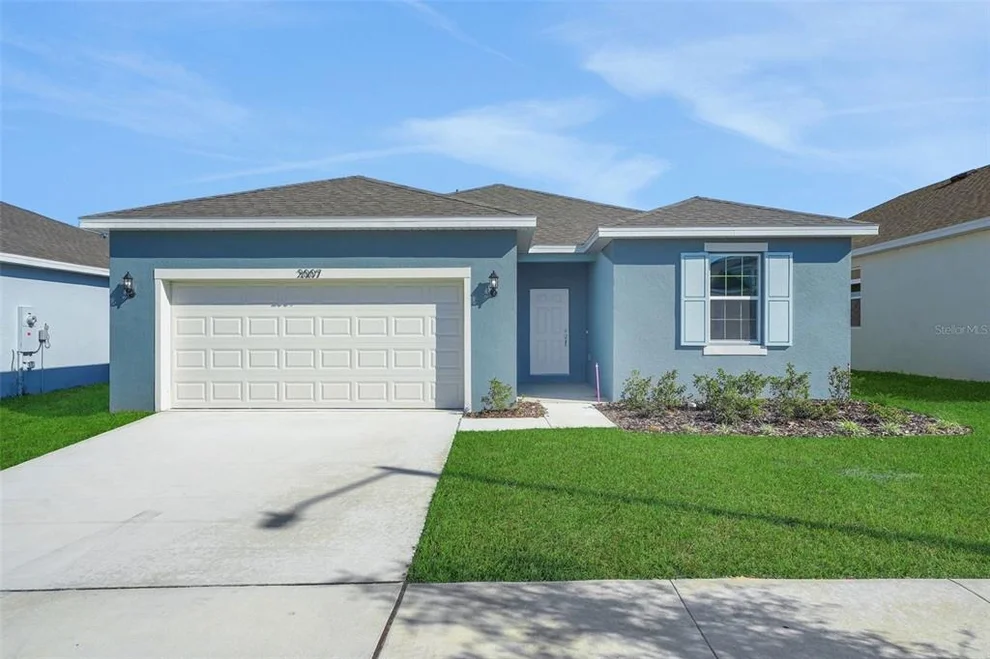 Unit for sale at 5444 NW CAMBERLY COURT, PORT ST LUCIE, FL 34987